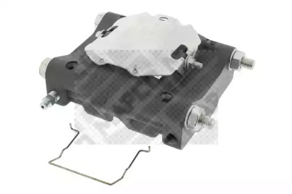 mapco 4306