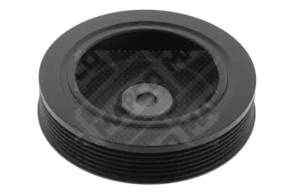 mapco 43152