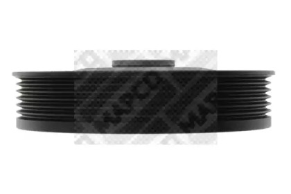 mapco 43152