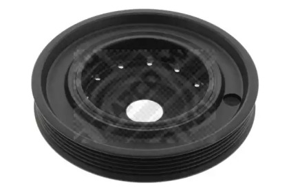 mapco 43155