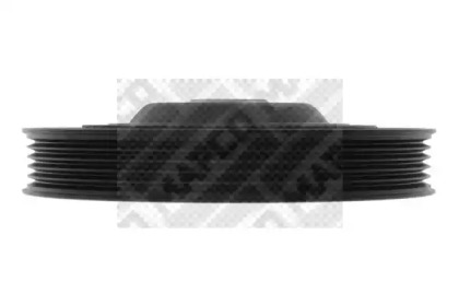 mapco 43155