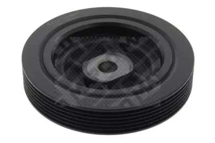 mapco 43156