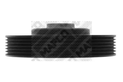 mapco 43156