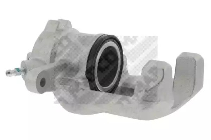 mapco 4316