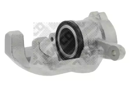 mapco 4316
