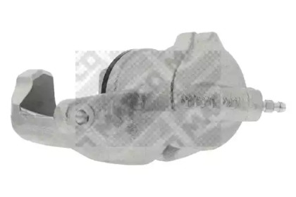 mapco 4316