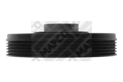 mapco 43350