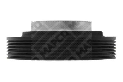 mapco 43353