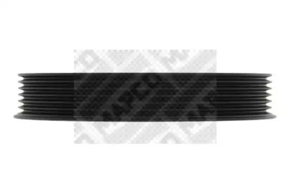 mapco 43362