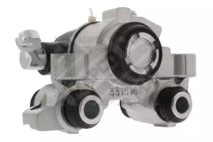 mapco 4343