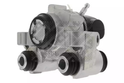 mapco 4343
