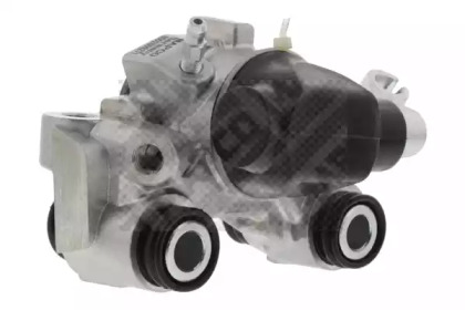mapco 4343