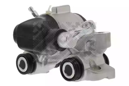 mapco 4343