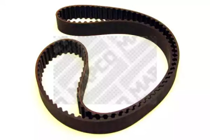 MAPCO 43810