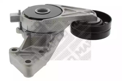 mapco 43861