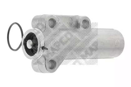 mapco 43866