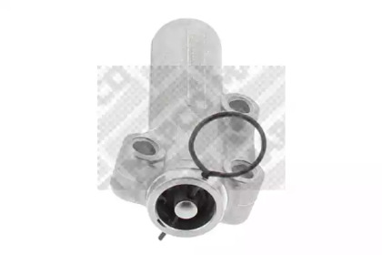 mapco 43866