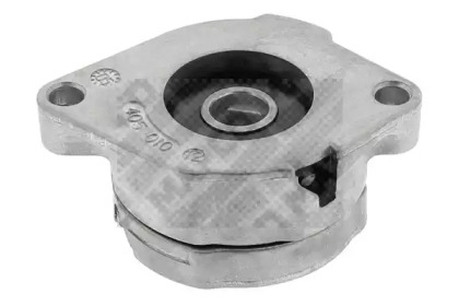 mapco 43868