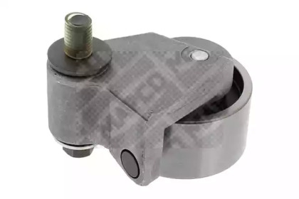 mapco 43953