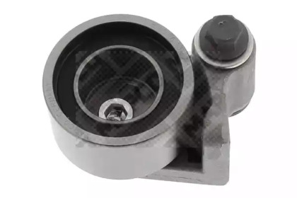 mapco 43953