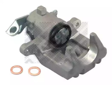 mapco 4432