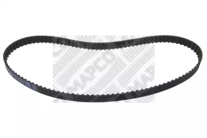 mapco 44949