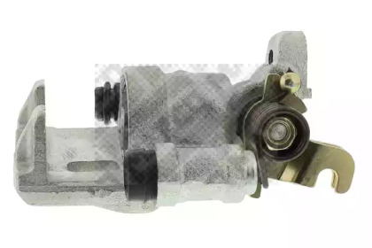 mapco 4505