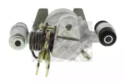mapco 4505