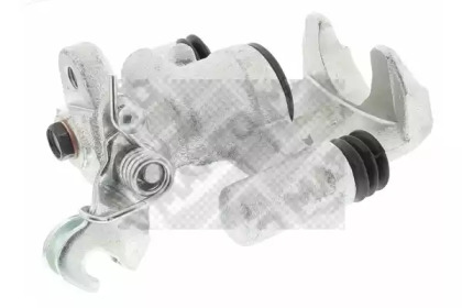 mapco 4512