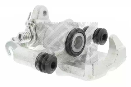 mapco 4512