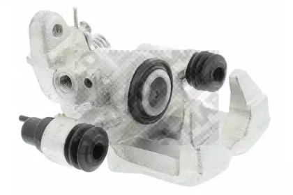 mapco 4513