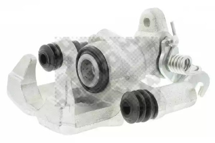 mapco 4513