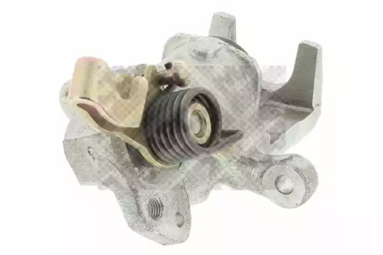 mapco 4519