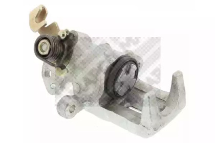 mapco 4519