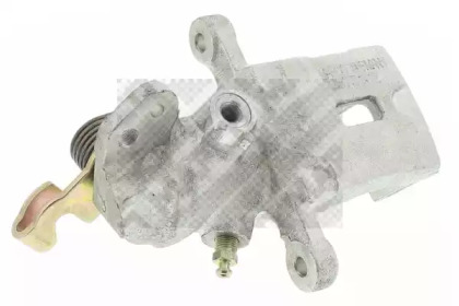 mapco 4519