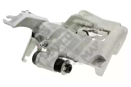 mapco 4521