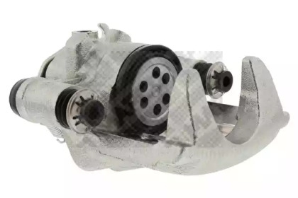 mapco 4521