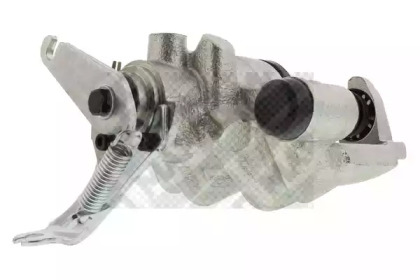 mapco 4521