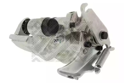 mapco 4521