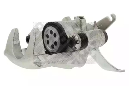 mapco 4521
