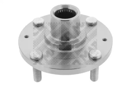 MAPCO 46213