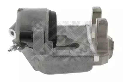 mapco 4635