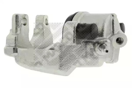 mapco 4636