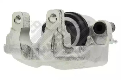 mapco 4636