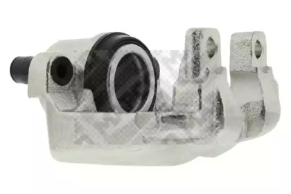 mapco 4636