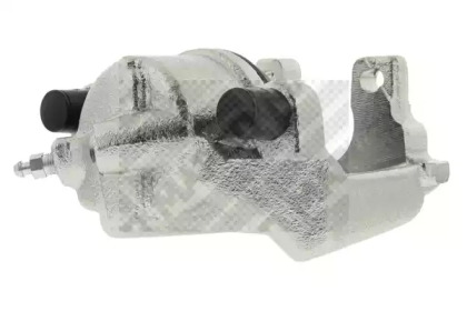 mapco 4636