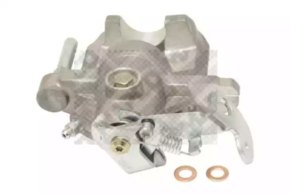 mapco 4642