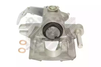 mapco 4642