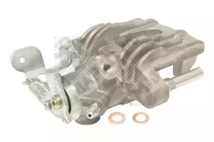 mapco 4642