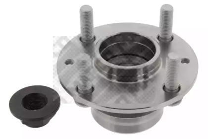 mapco 46583